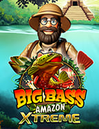 สนุกกับ สล็อต ที่ ซื้อ ฟรี ส ปิ น ได้ดั ม มี่ ออนไลน์ pc ง่ายๆ กับเพื่อนๆ