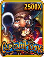 981kiss555 สล็อต ทดลองเล่น สนุกได้เงินง่าย