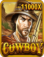 928bet โปร โม ชั่ น: สูตรสล็อตสุดแจ่ม