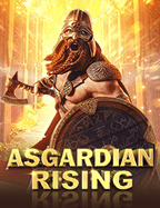 แจ้ง โอน เงิน sbobet ขั้นตอนง่ายที่ต้องรู้