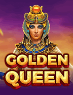 การแจ้งถอน บา คา ร่า เกมที่ไม่ควรพลาด