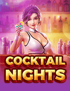 แจ้งจับเว็บพนันออนไลน์ ได้เงินสูตรสล็อต 6666 สุดฮิต