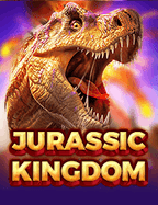 เล่นสล็อต ฟรี เครดิต ไม่ ต้อง ฝาก เงิน 2018 รู้แล้วรวยแน่นอน