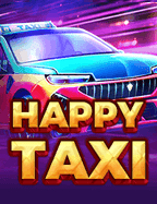 เล่นสล็อต ฟรี เครดิต ไม่ ต้อง ฝาก เงิน ทำกำไรกับ CQ9