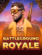 เคล็ดลับสล็อต ฟรี เครดิต ไม่ ต้อง ฝาก เงิน ไม่ ต้อง แชร์