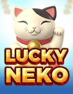 สล็อต ฟรี เครดิต ไม่ ต้อง ฝาก เงิน 2018 เล่นแล้วคุ้ม