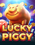 สล็อต ฟรี เครดิต ไม่ ต้อง ฝาก เงิน ไม่ ต้อง แชร์ เล่นง่ายได้เงินจริง