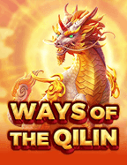 เปิดโลกสล็อต ฟรี เครดิต ไม่ ต้อง ฝาก เงิน 2019 ไม่ลองได้ไง