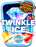 เคล็ดลับ สล็อต ฟรี เครดิต ไม่ ต้อง ฝาก เงิน ถอน ได้ เล่นยังไงให้สนุก