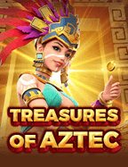 สล็อต ฟรี เครดิต ไม่ ต้อง ฝาก เงิน ล่าสุด เล่นยังไงให้โดนใจ