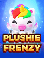 สูตรเล่นสล็อต ฟรี เครดิต ไม่ ต้อง ฝาก เงิน2021 ให้ได้ผลจริง