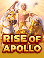 สล็อต ฟรี เครดิต ไม่ ต้อง ฝาก ไม่ ต้อง แชร์ 2021: วิธีเล่นและเคล็ดลับ