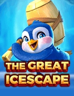 เล่นสล็อต ฟรี เครดิต ไม่ ต้อง ฝาก ไม่ ต้อง แชร์ 2020 ได้ง่ายๆ แค่ลองดูสิ